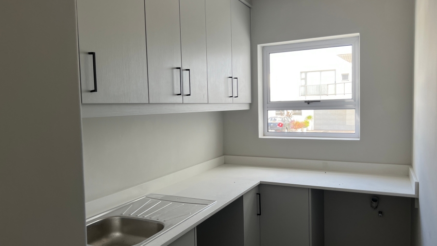 3 Bedroom Property for Sale in Shelley Point Western Cape
